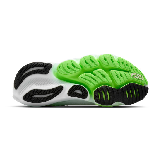 Brooks Glycerin Flex